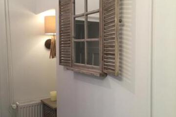 Photo 44