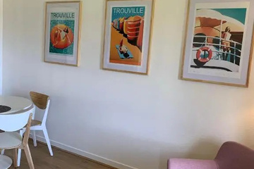 hotel_rooms