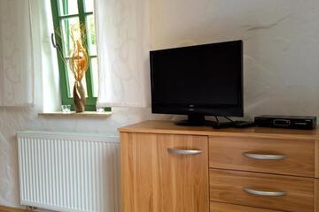 Photo 38
