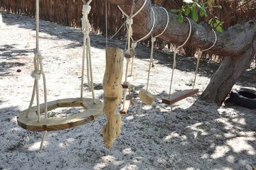 Children's activities