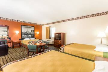 Room 3 of 10