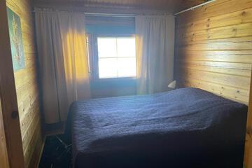 Photo 46