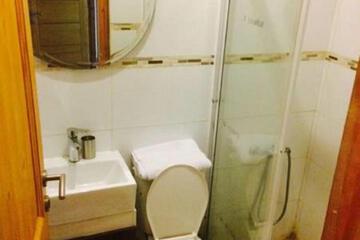 Photo 33