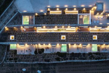 Building design