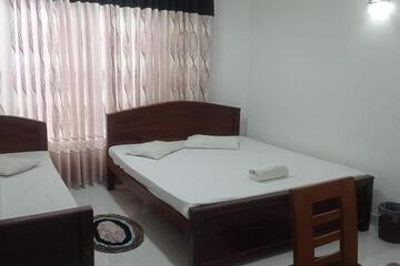 Photo 39