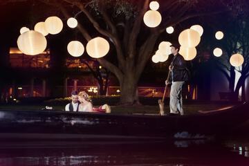 Wedding/Banquet 106 of 109