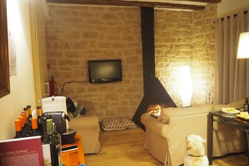 Pet-friendly