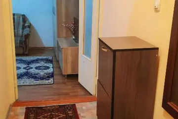 guest_rooms
