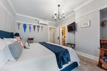 Photo 48