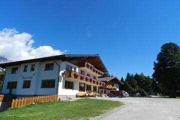 Photo 29