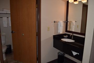 Room 20 of 51