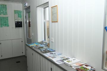 Photo 30