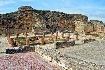 Photo 27