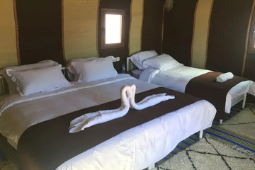 guest_rooms