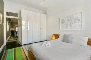 guest_rooms