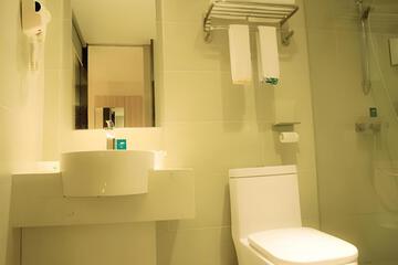 Photo 47
