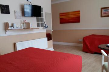 Photo 26