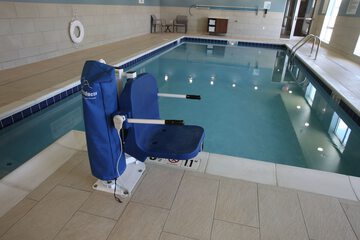 Pool 8 of 51