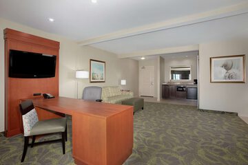 Room 26 of 80