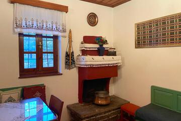 Photo 34
