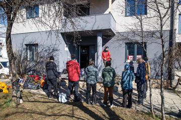 Photo 39