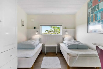 guest_rooms