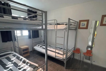 guest_rooms