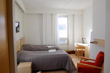 Photo 24