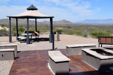 Terrace/Patio 126 of 135