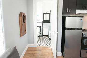 Room 55 of 151