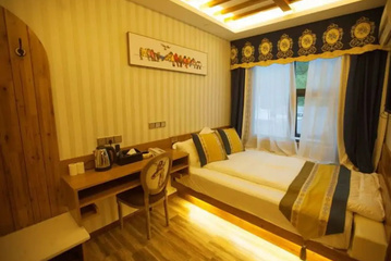 guest_rooms