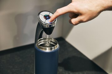 Health and Fitness 42 of 43