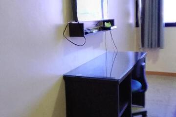 Photo 50