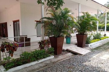 Building design