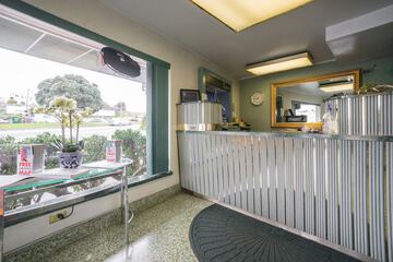 Hotel Interior 10 of 36