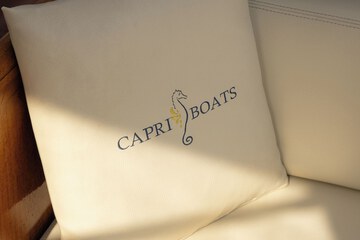 Boating