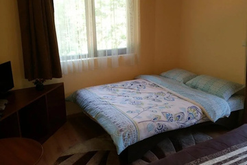 guest_rooms
