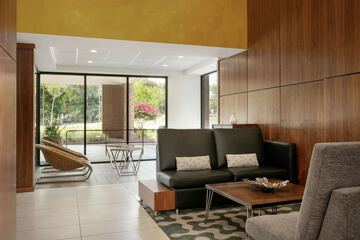 Hotel Interior 5 of 45