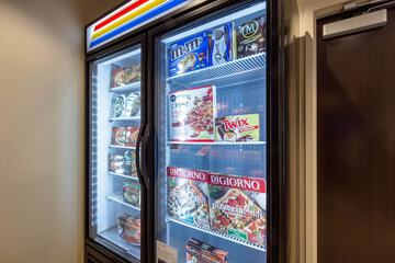 Hotel Interior 9 of 51