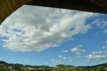 Photo 37