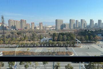 Photo 44