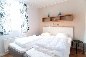 guest_rooms