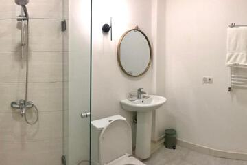 Photo 38