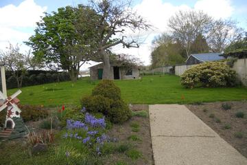 Photo 23