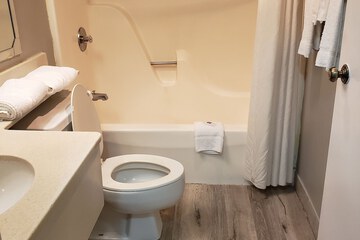 Photo 27