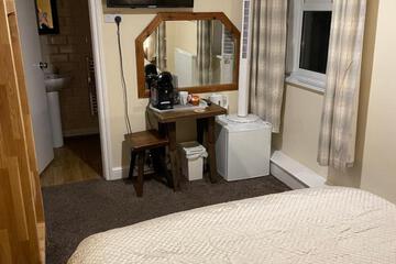 Photo 43