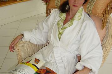 Massage