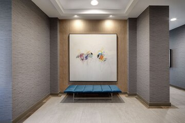 Hotel Interior 9 of 50