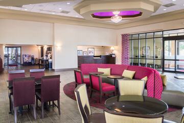 Hotel Interior 5 of 21