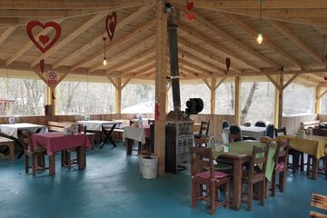 Photo 17